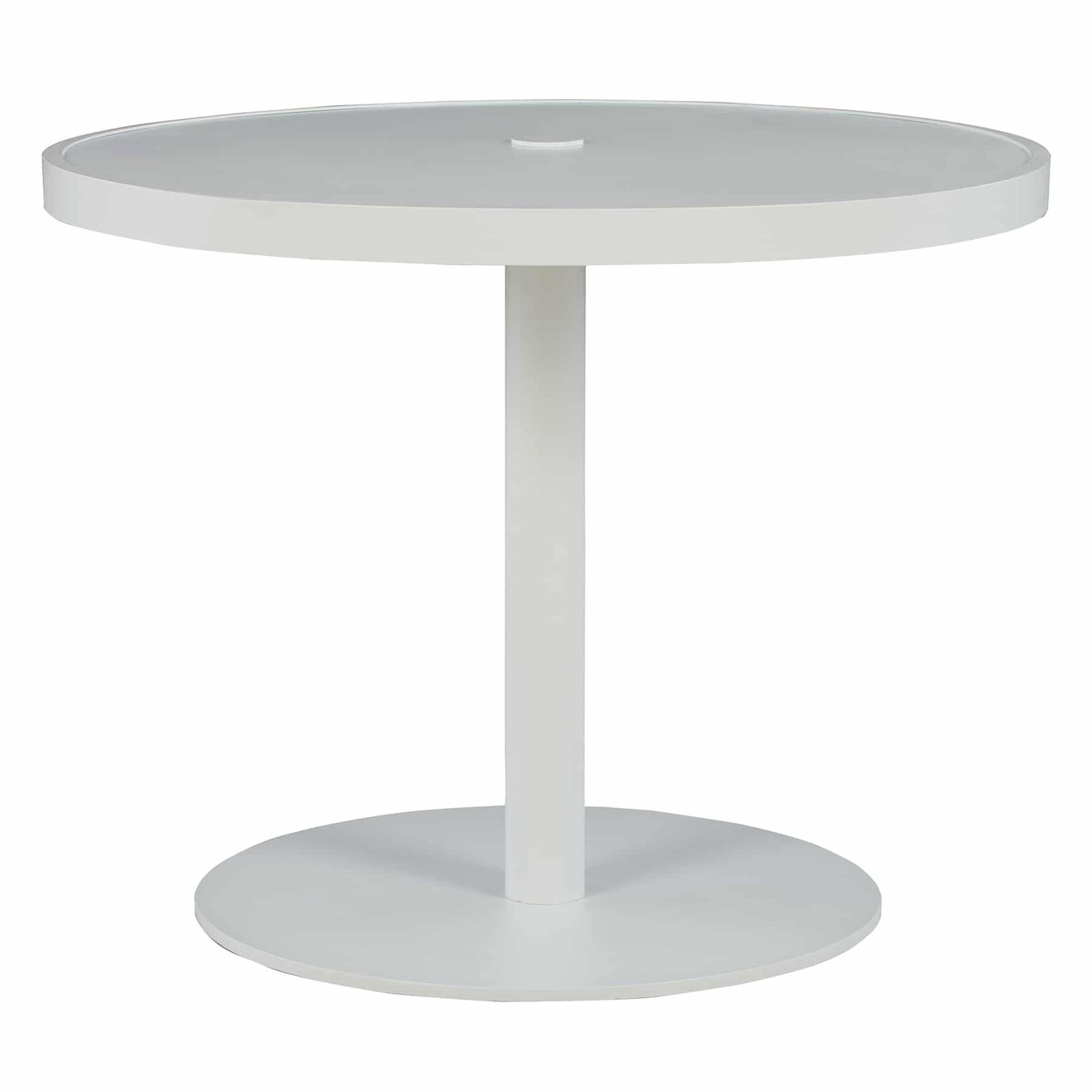 Lane Venture 472-36PED Bailey Tables 36" Round Pedestal Table Lane Venture 472-36PED Bailey Tables 36" Round Pedestal Table