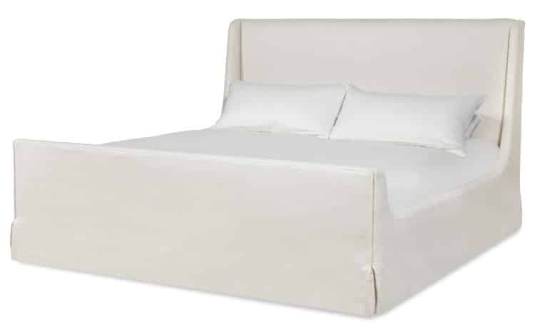 Highland House 5062K Cannes King Bed