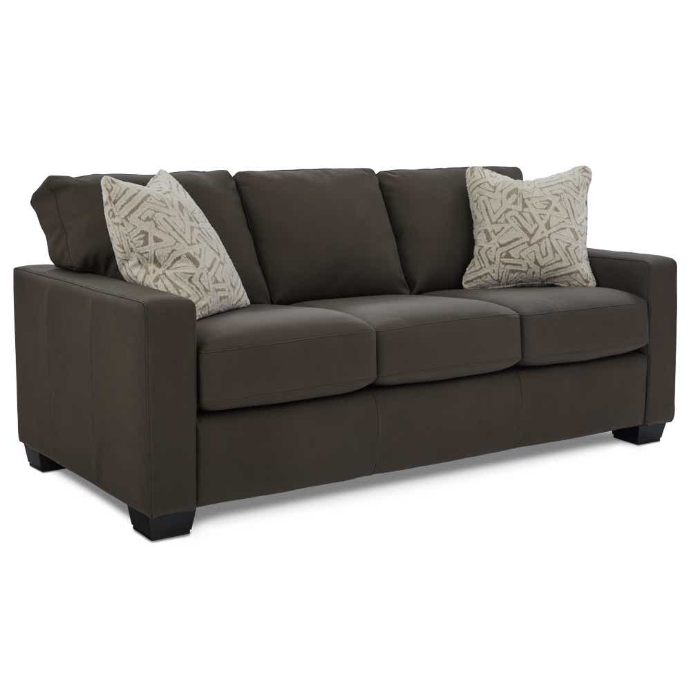 La-Z-Boy 510636 Shiloh Queen Sleep Sofa