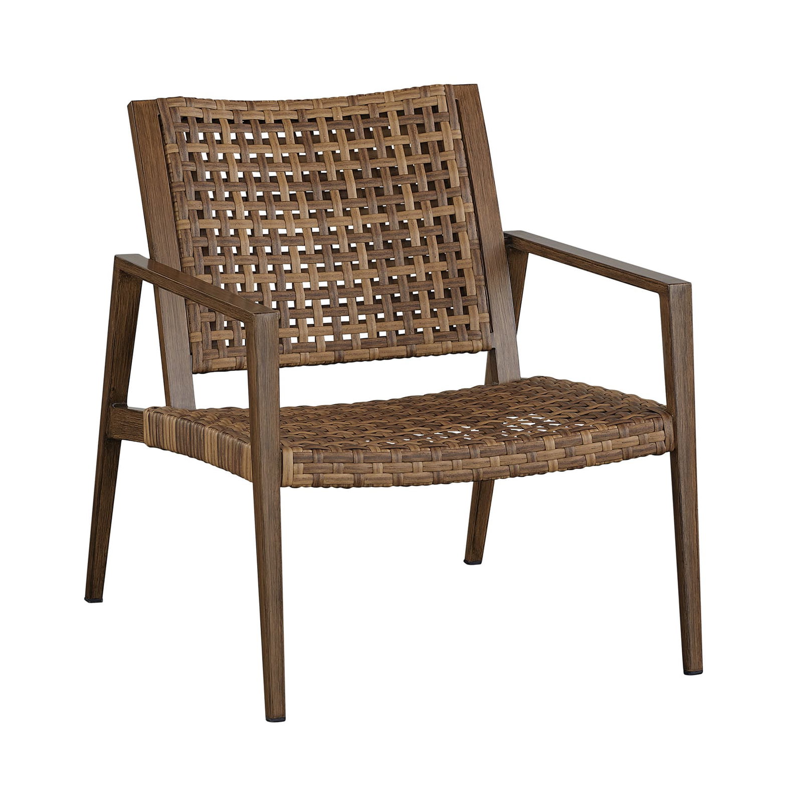 Lane Venture 545-06 Sawyer Accent Chair