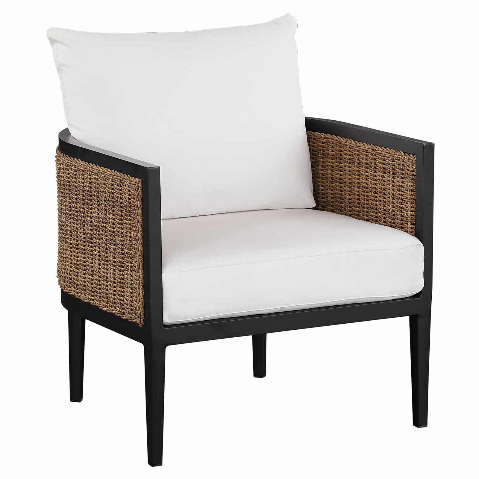Lane Venture 546-06 Leighton Accent Lounge Chair