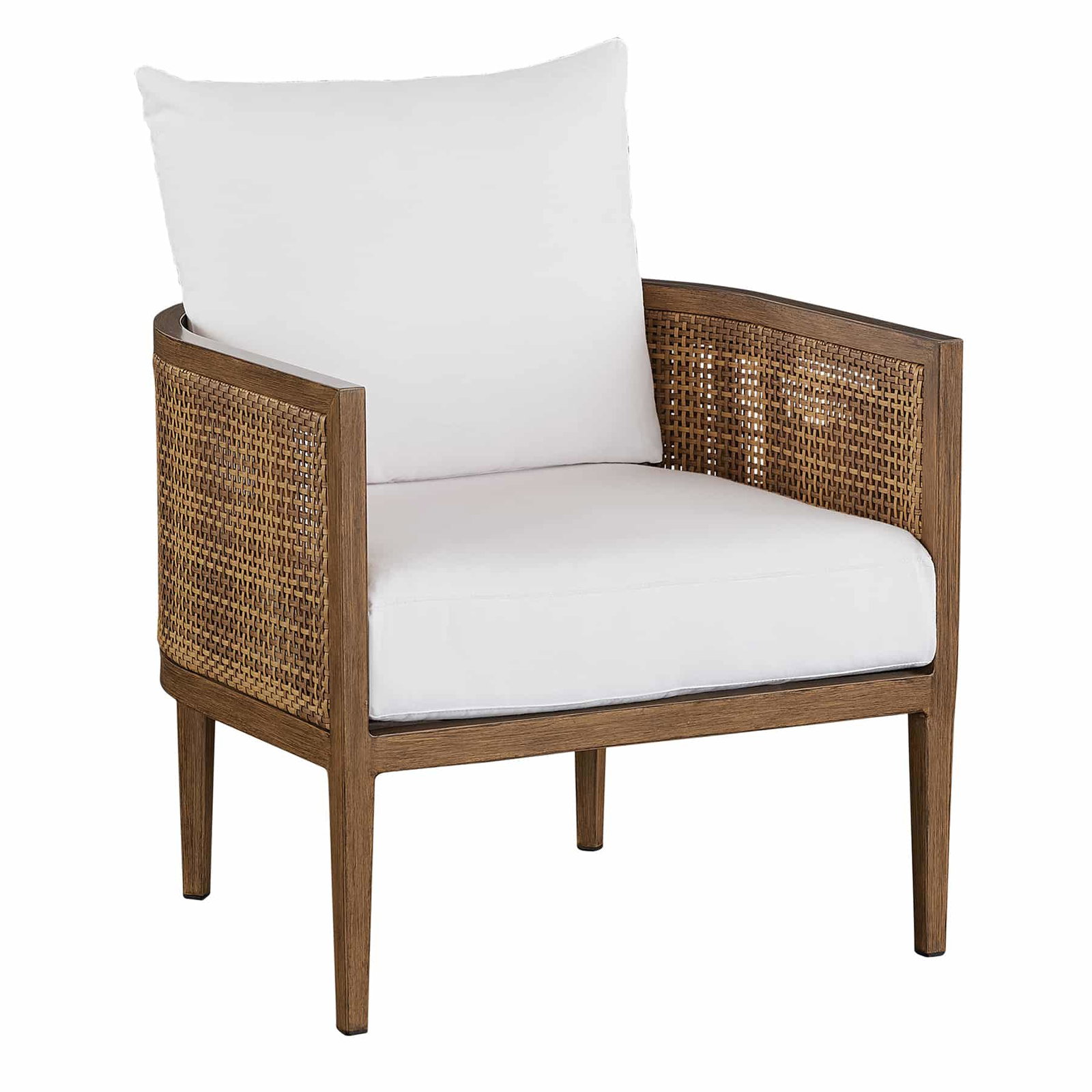 Lane Venture 547-06 Emma Accent Lounge Chair