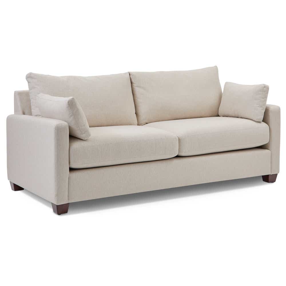 La-Z-Boy 610603 Wilmette Sofa