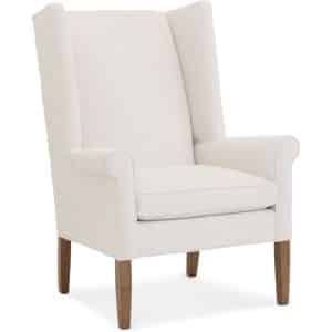 Temple Furniture 6405 Arabella Chair Temple Furniture 6405 Arabella Chair