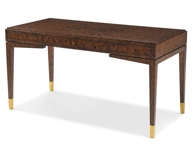 Ambella Home 66017-300-056 Imogen Writing Desk