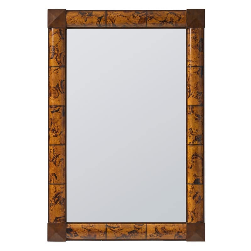 Ambella Home 71028-980-056 Delancy Mirror