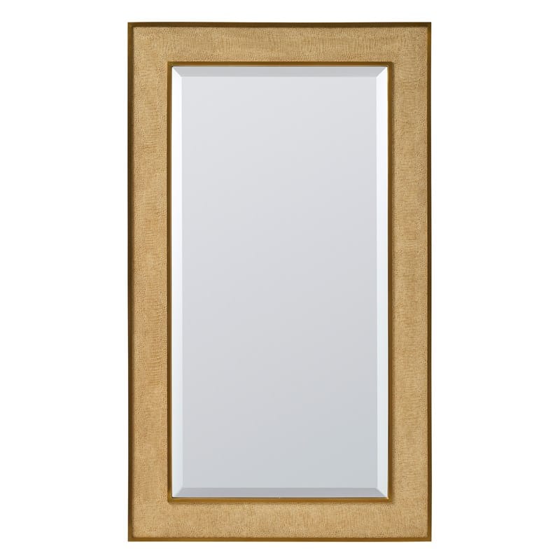 Ambella Home 71029-980-058 Collins Mirror