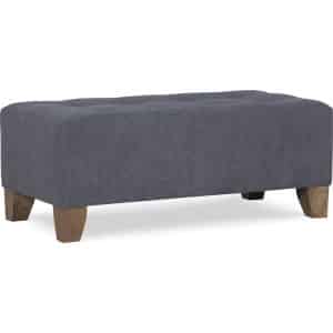 Temple Furniture 90 Kylen Bench