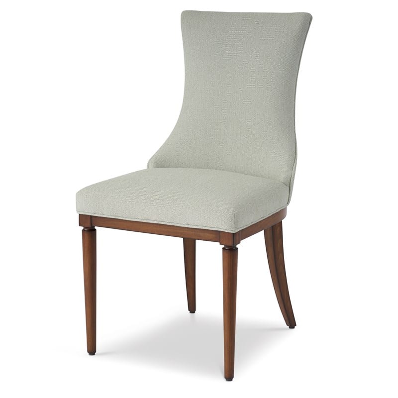 Ambella Home 912-00 Dorset Dining Chair