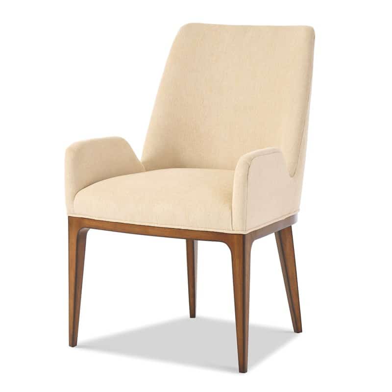 Ambella Home 916-00 Cole Dining Chair Ambella Home 916-00 Cole Dining Chair