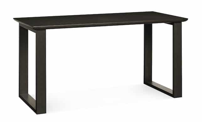 Bassett Furniture 9434-0810 HomeWork Writing Desk