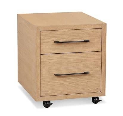 Bassett Furniture 9534-0220 HomeWork File Cabinet Bassett Furniture 9534-0220 HomeWork File Cabinet
