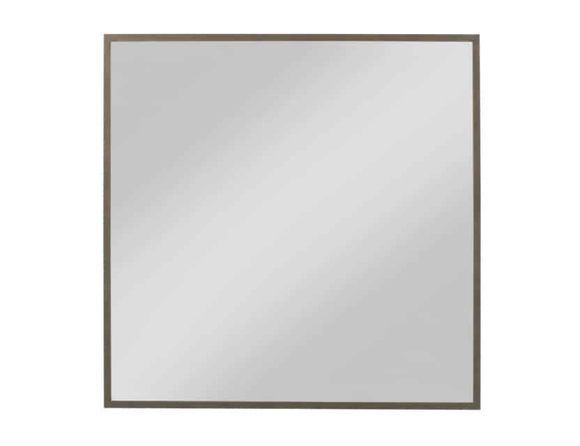 American Drew 501-020 Milan Landscape Mirror