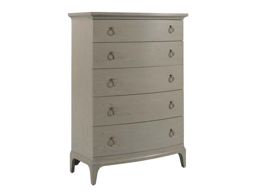 American Drew 501-215 Montreat Chest
