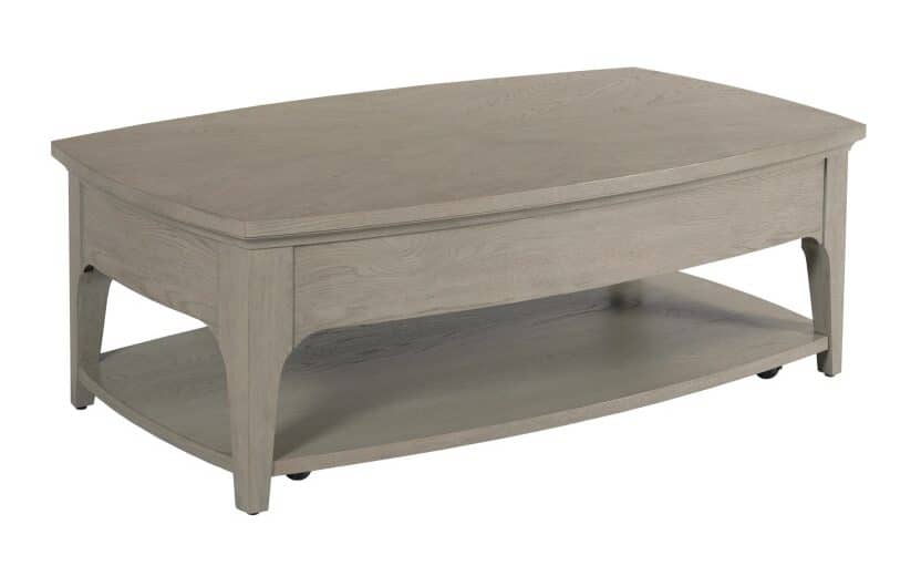 American Drew 501-910 Avery Coffee Table