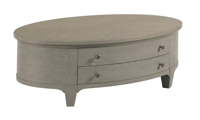 American Drew 501-911 Fairview Lift Top Coffee Table