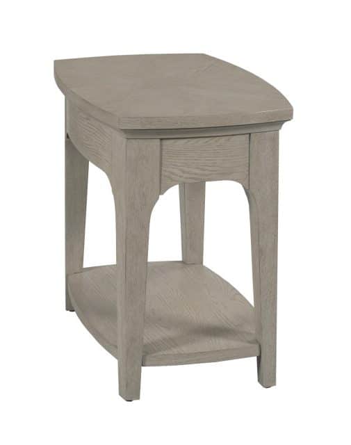 American Drew 501-916 Avery Chairside Table