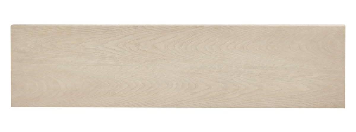 Jonathan Charles 500592-DPC Clapotis Console Table Jonathan Charles 500592-DPC Clapotis Console Table