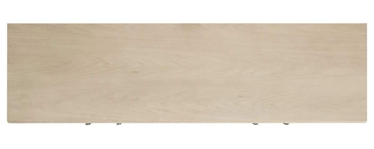 Jonathan Charles 500597-DPC Clapotis Entertainment Console Jonathan Charles 500597-DPC Clapotis Entertainment Console