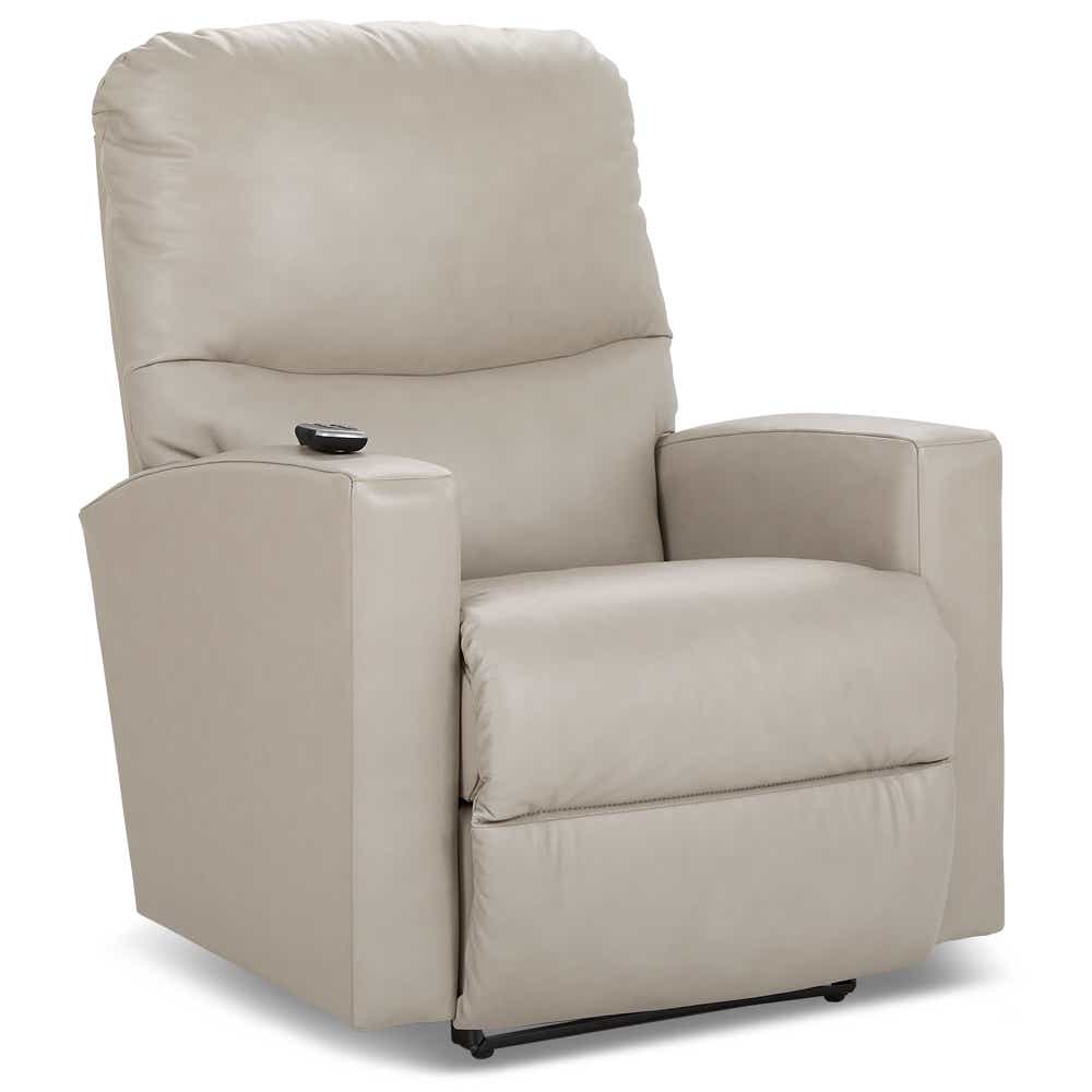 La-Z-Boy P16725 Sherman Power Wall Recliner La-Z-Boy P16725 Sherman Power Wall Recliner