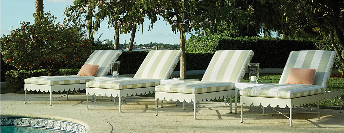 Awning by Celerie Kemble