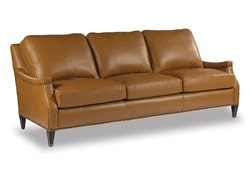 Hancock and Moore Y2YC93 Your Way Classic Sofa