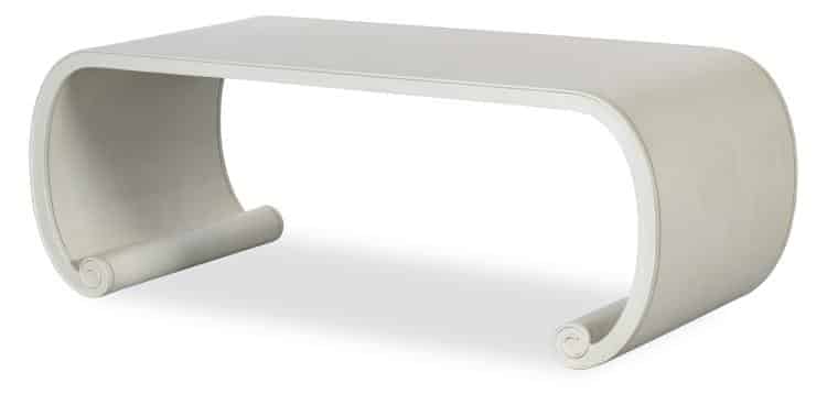 Highland House HH26-250 Chambers Cocktail Table