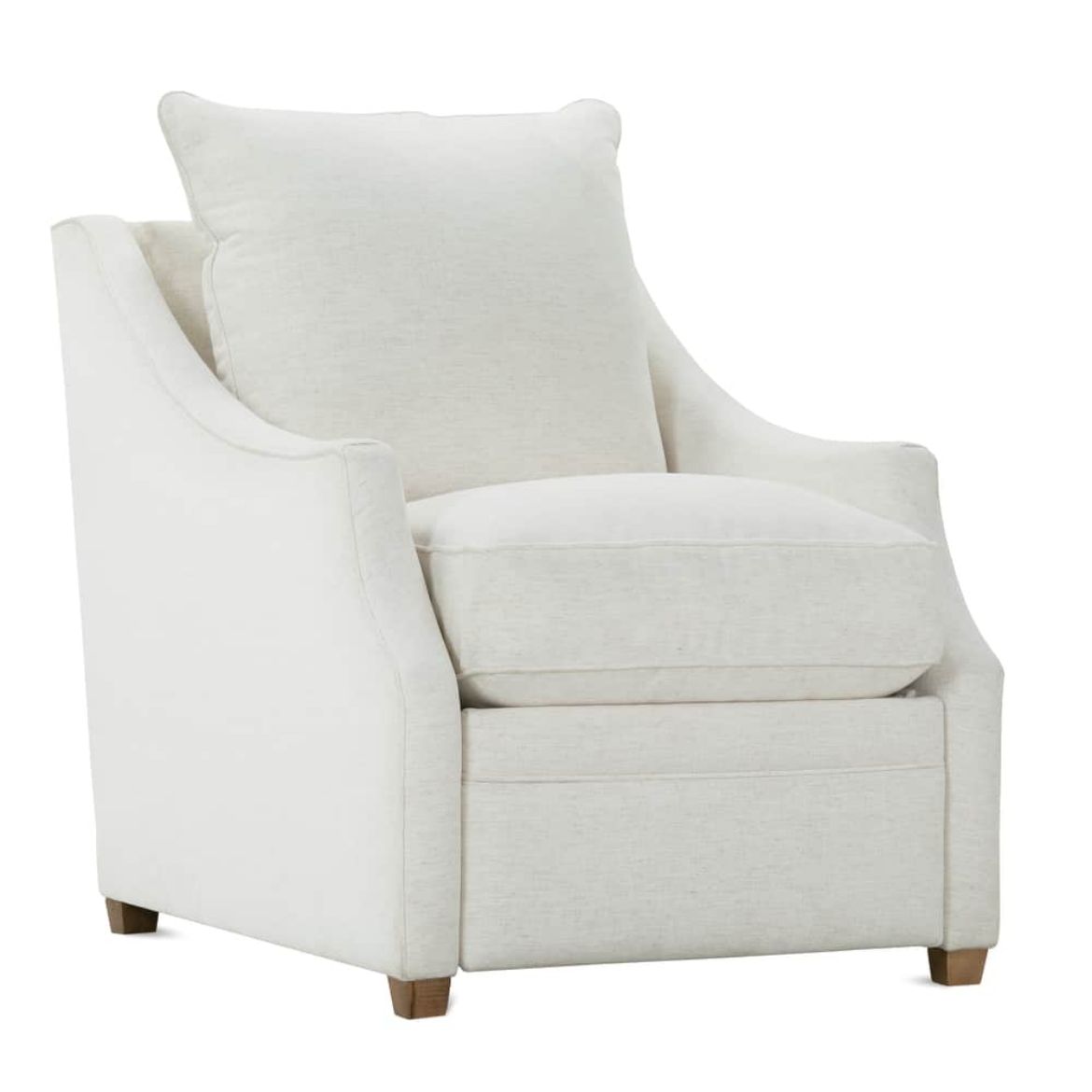 Rowe Furniture KARA-570-RC Kara Recliner