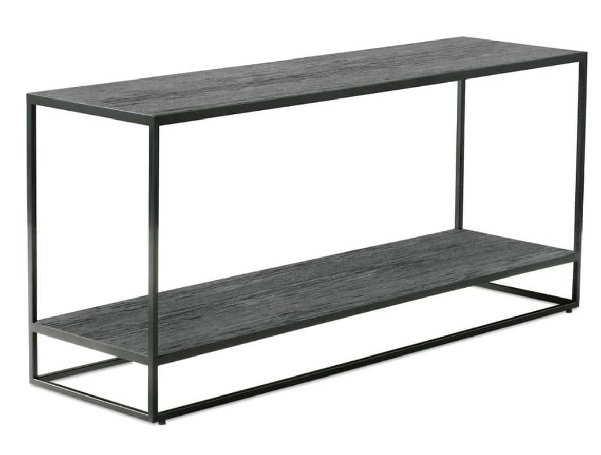 Rowe Furniture RR-10880-400 Bartola Console Table