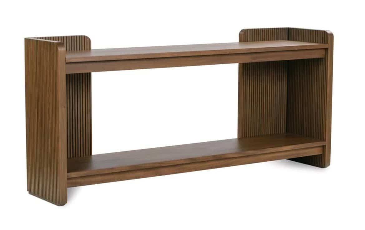 Rowe Furniture RR-11011-400 A/B Kindred Console Table