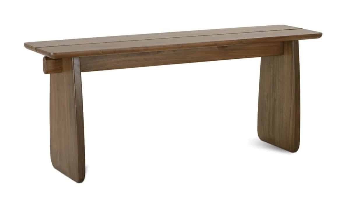 Rowe Furniture RR-11000-400 Nova Console Table