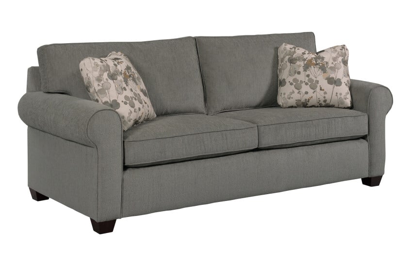 Kincaid 201-89 Brannon Sleeper Sofa