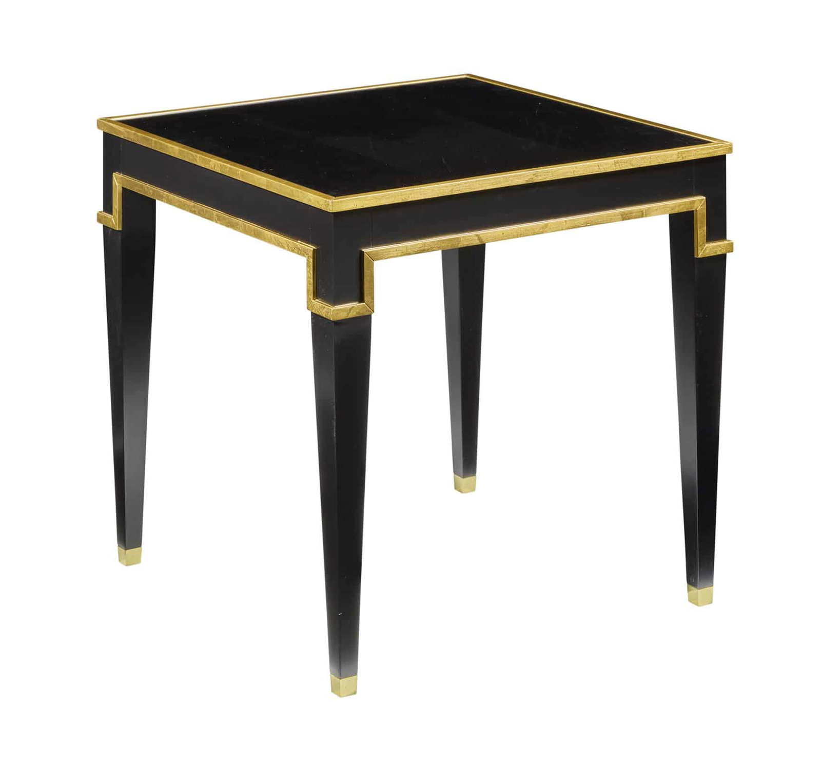 Modern History MH1209F01 Sparro End Table