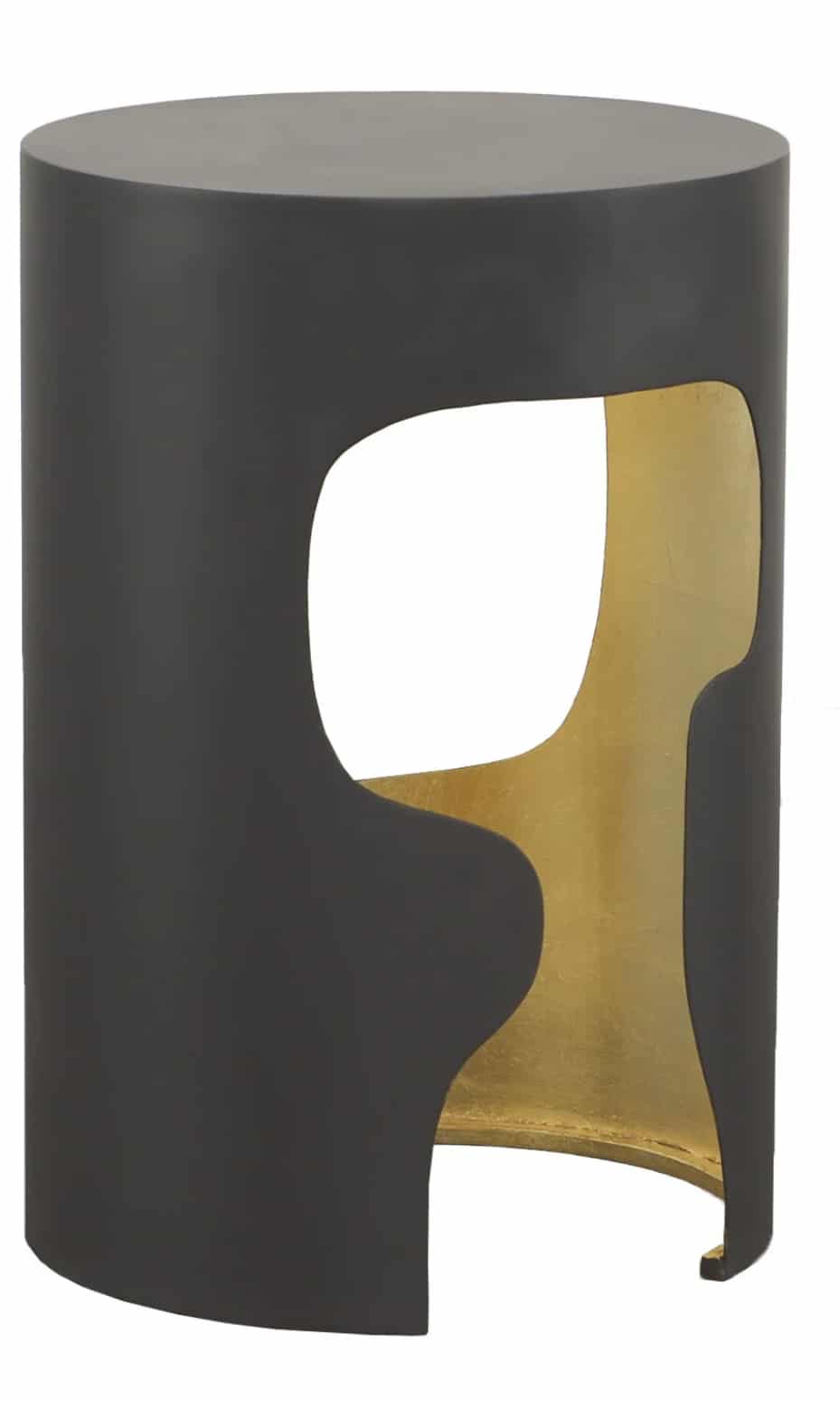 Fairfield Furniture 8163-90 Goldie Drink Table