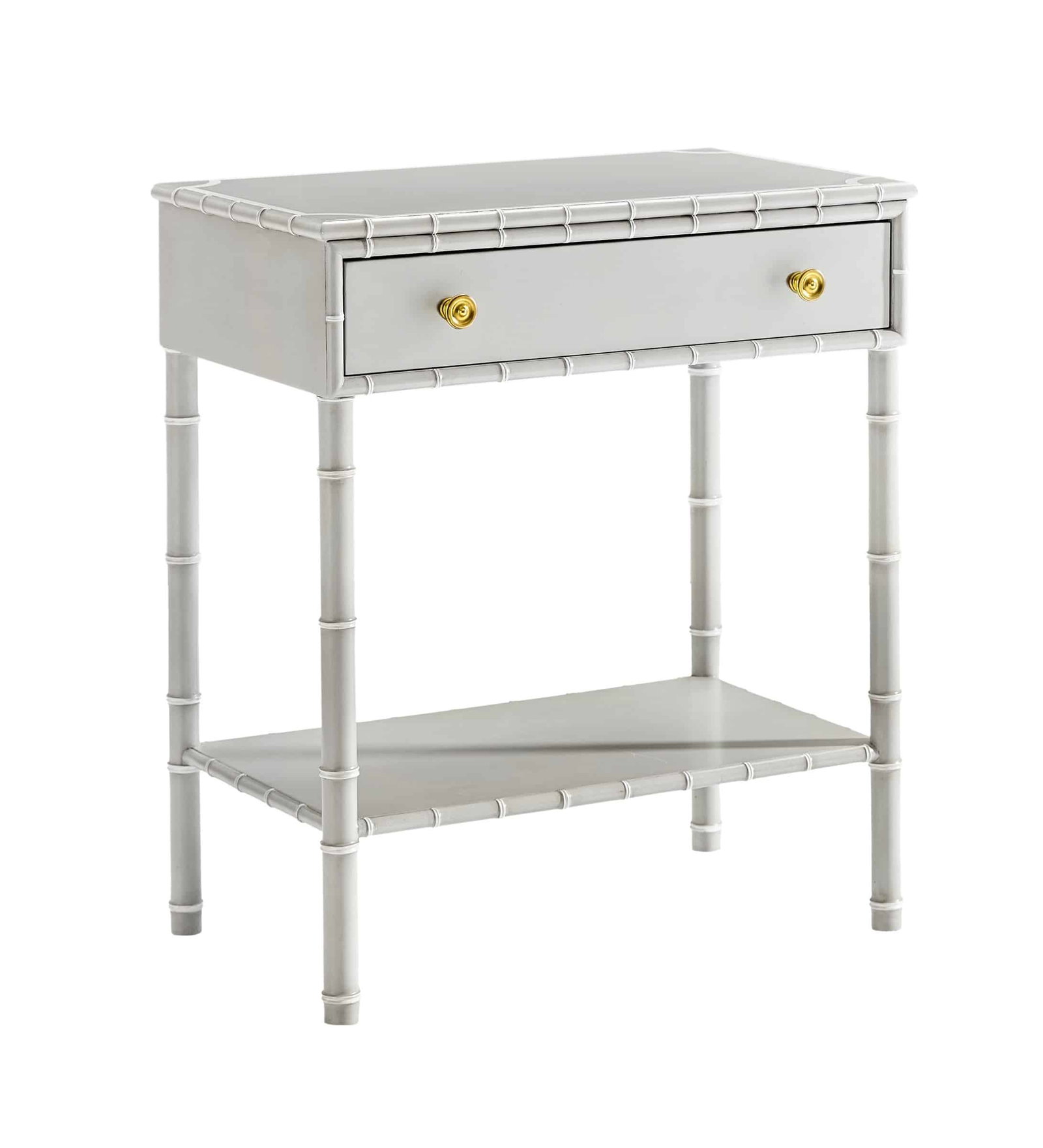 Somerset Bay SB539 Greenwich Bedside Table