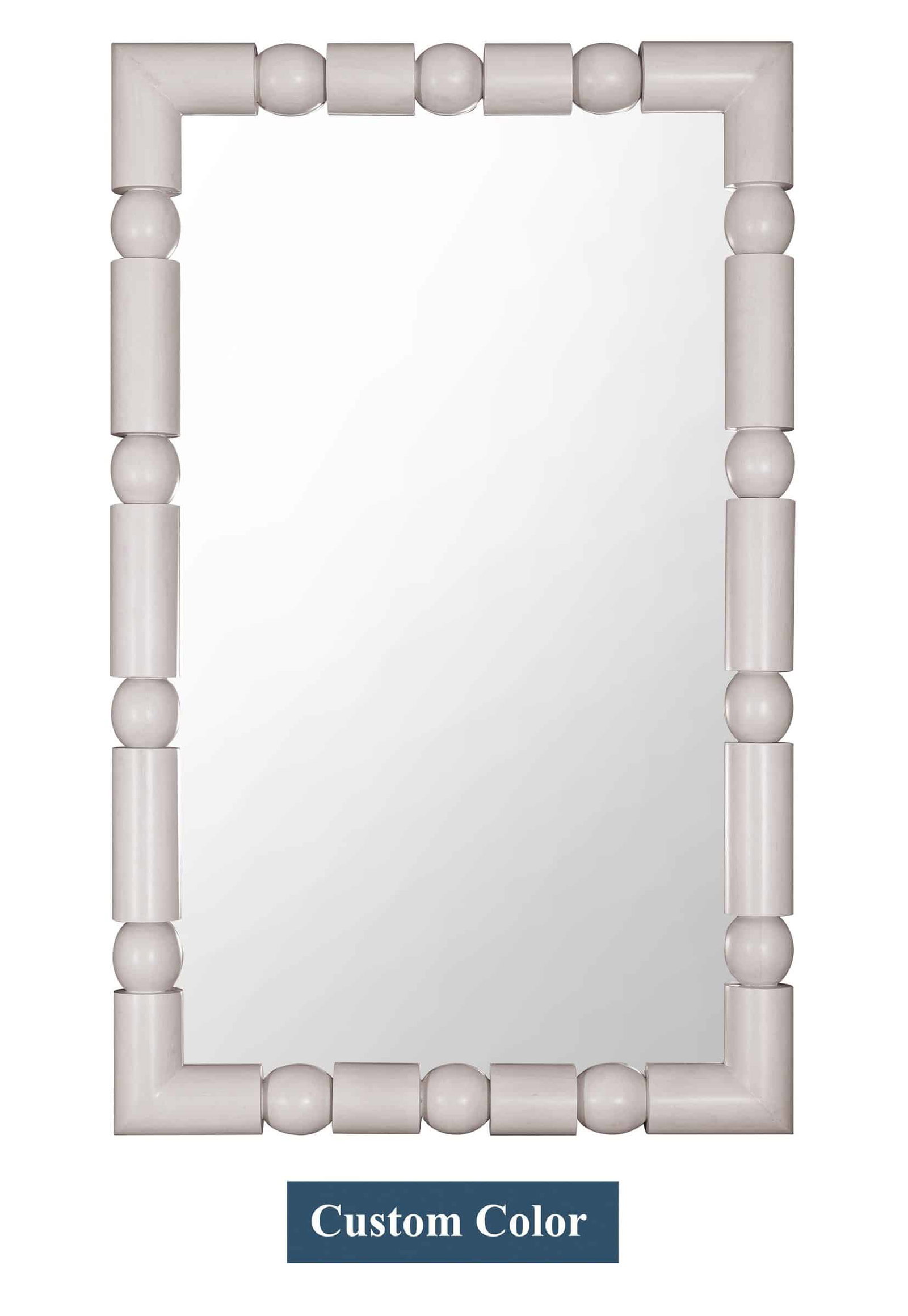 Somerset Bay SBN1258 Rothko Mirror