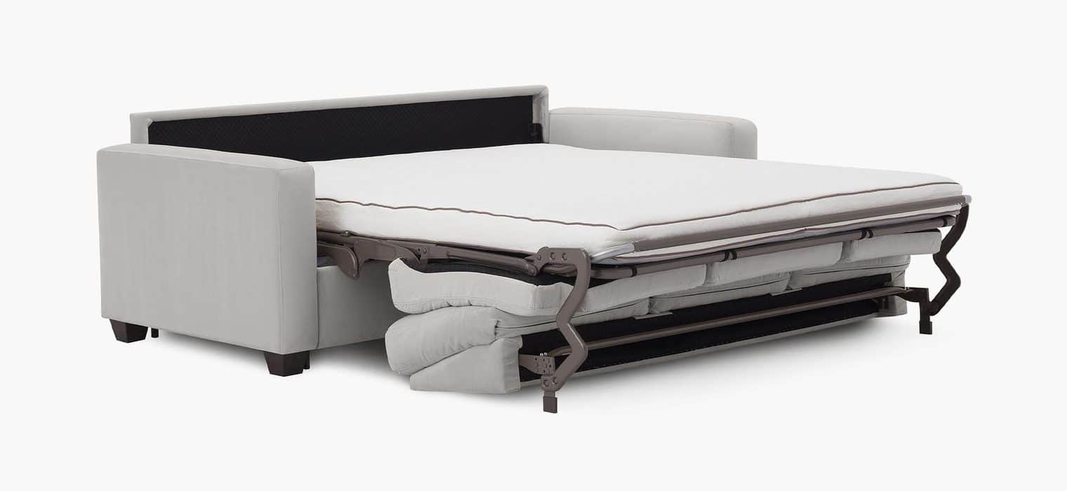 Palliser 40526-22 Kildonan Sleeper Sofa