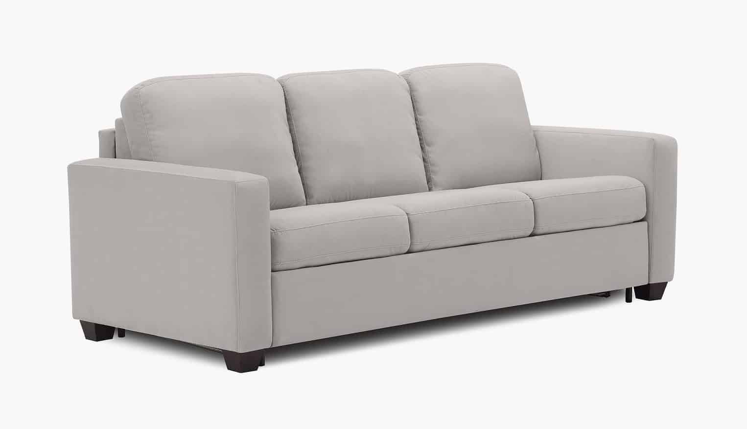 Palliser 40526-22 Kildonan Sleeper Sofa Palliser 40526-22 Kildonan Sleeper Sofa