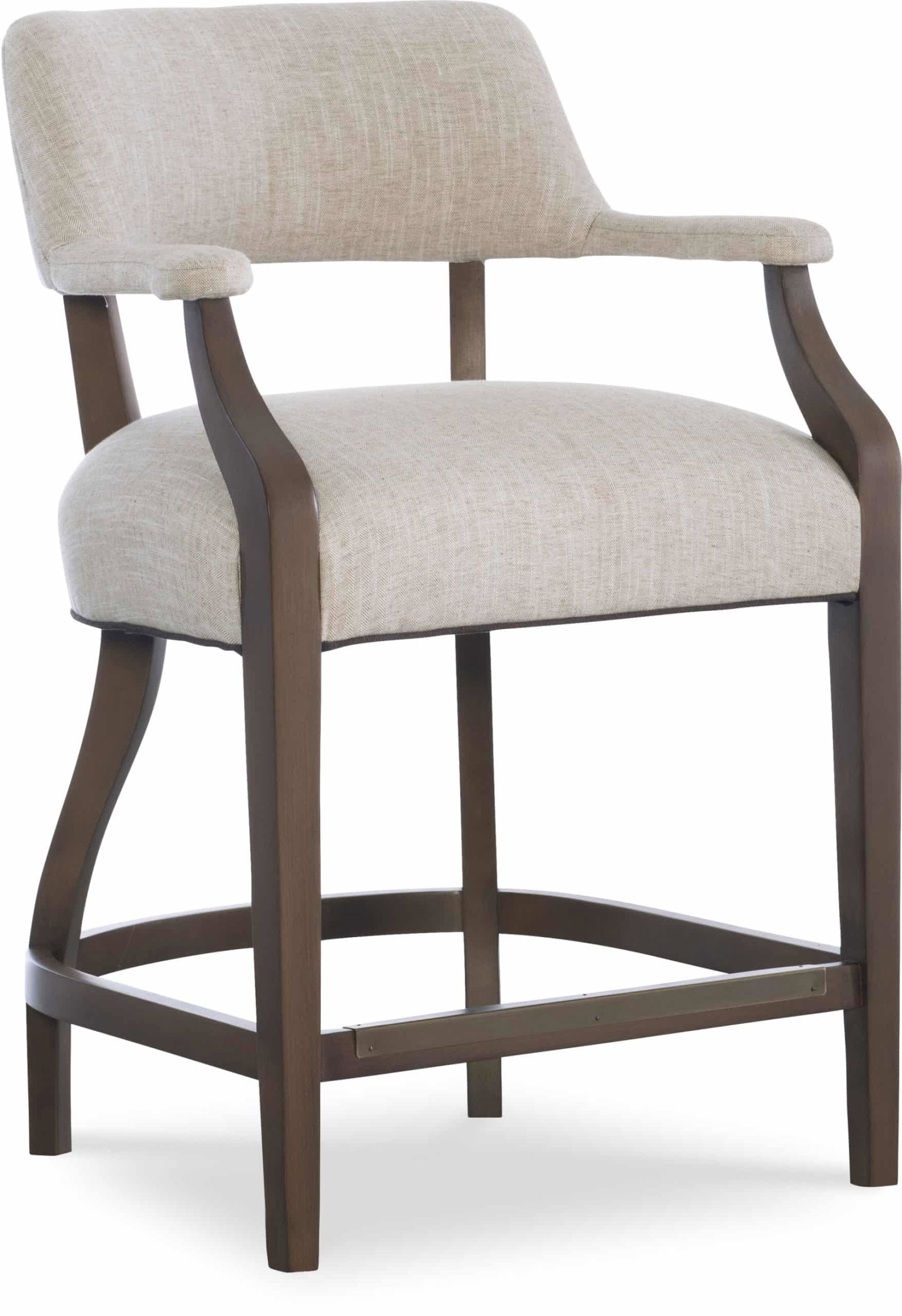 CR Laine 1020-45 Captain Counter Stool