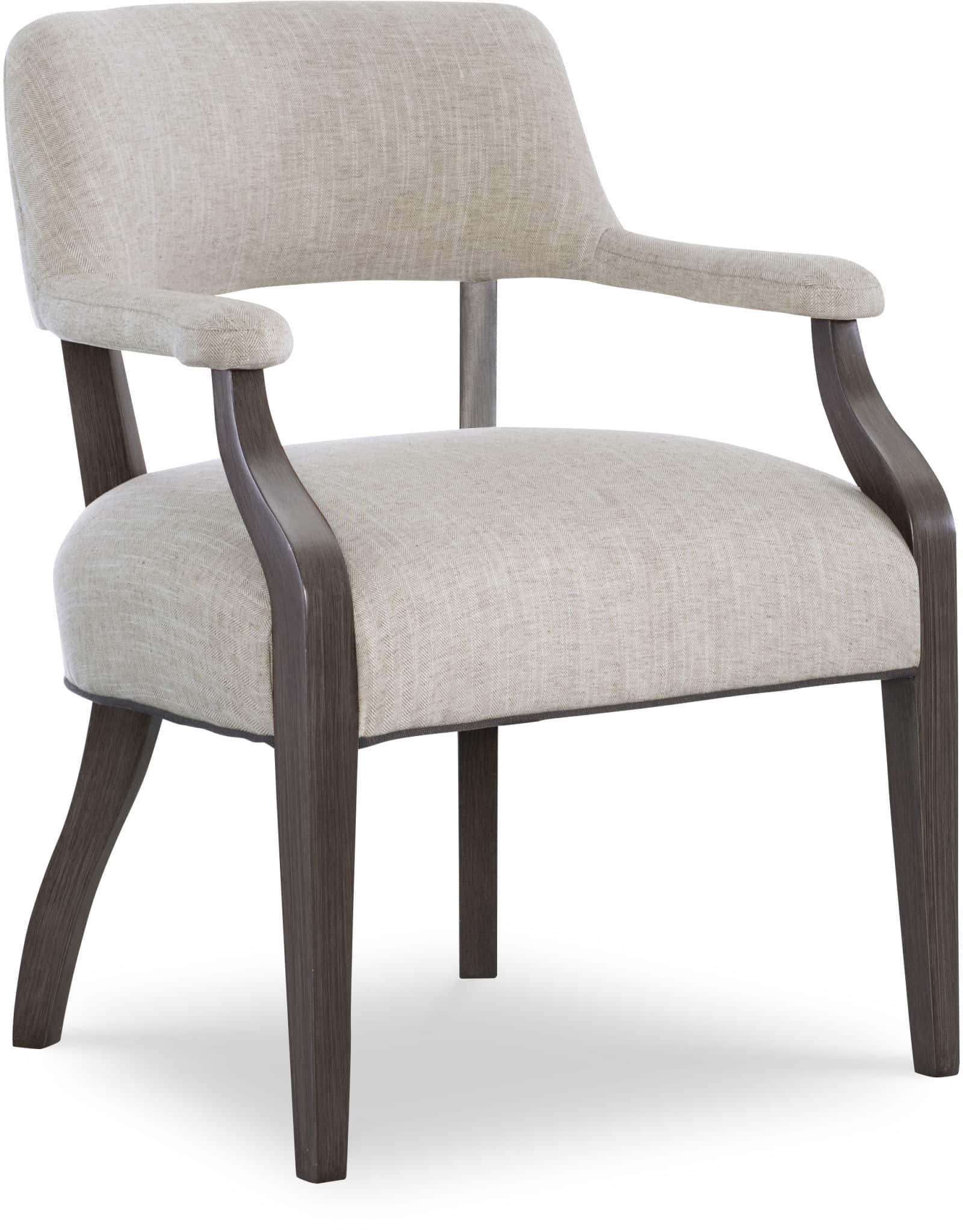 CR Laine 1020-55 Captain Chair