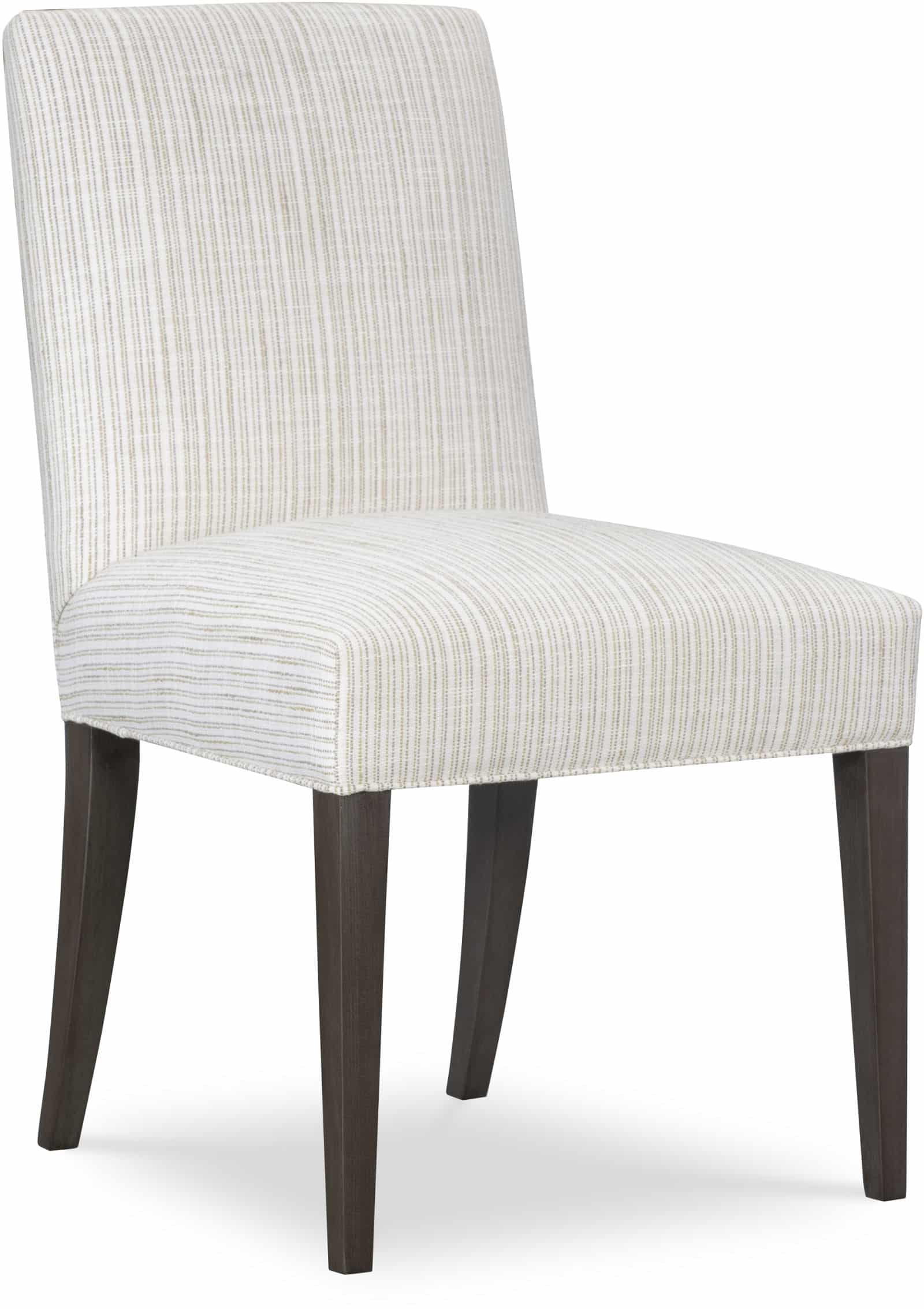 CR Laine 1040-56 Miller Side Chair CR Laine 1040-56 Miller Side Chair