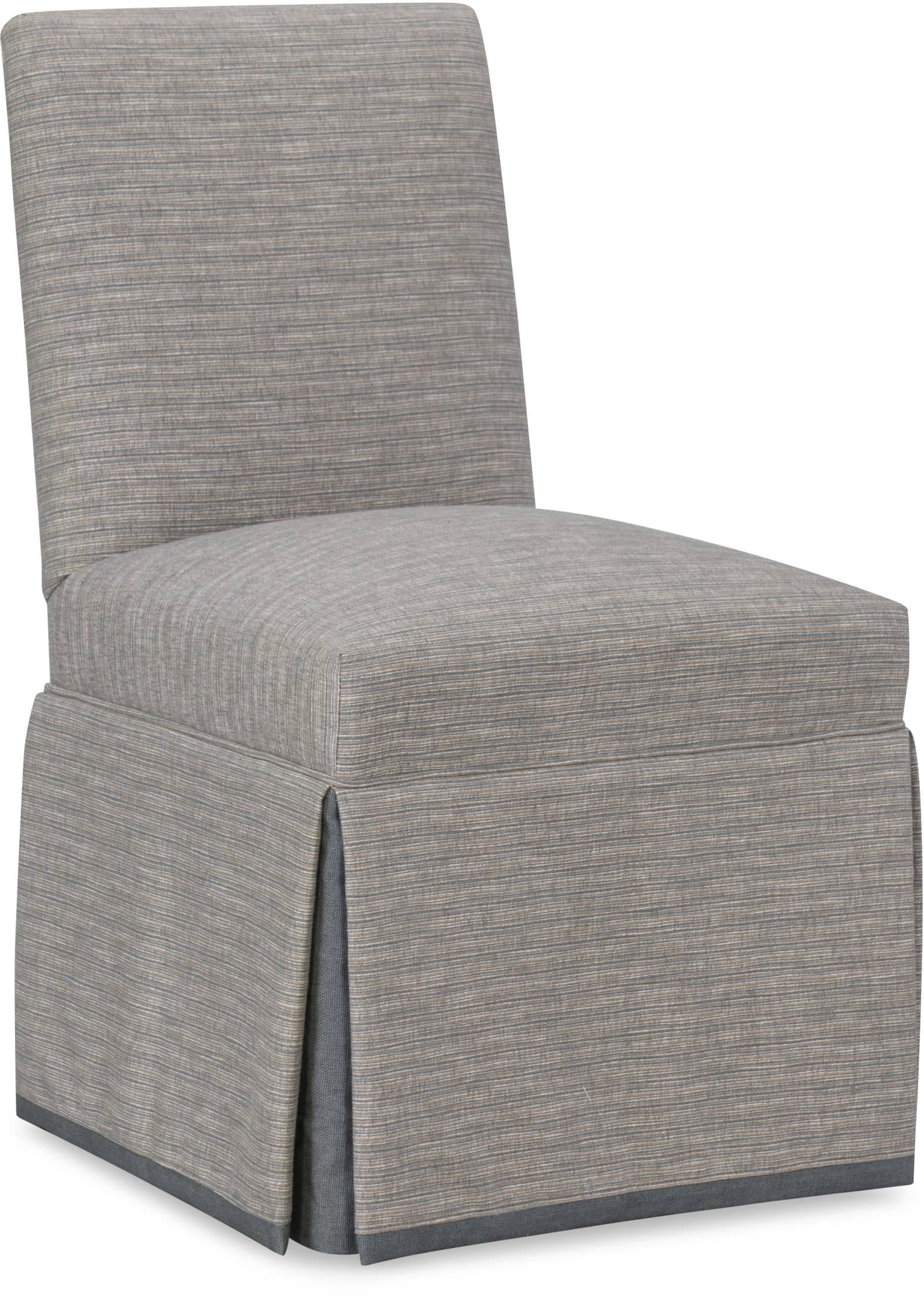 CR Laine 1041-56 Madison Side Chair