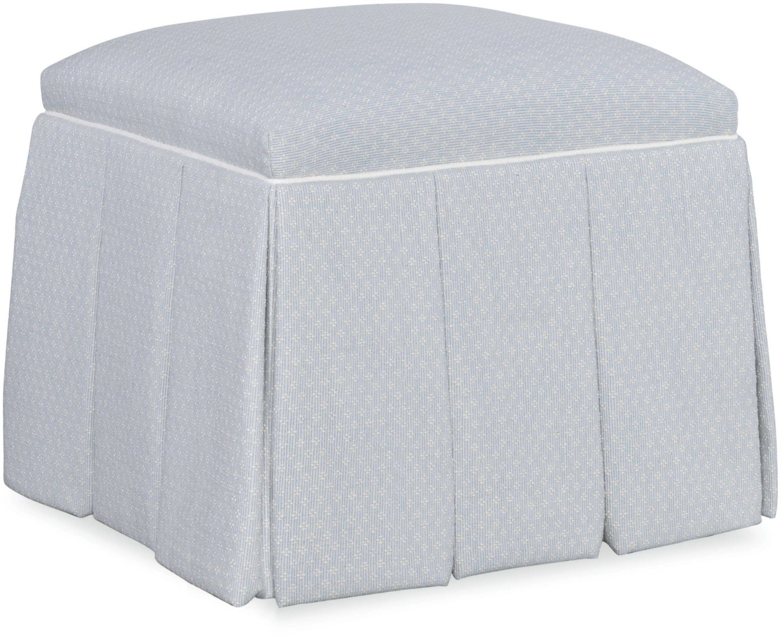 CR Laine 2107-07 Lettie Ottoman CR Laine 2107-07 Lettie Ottoman