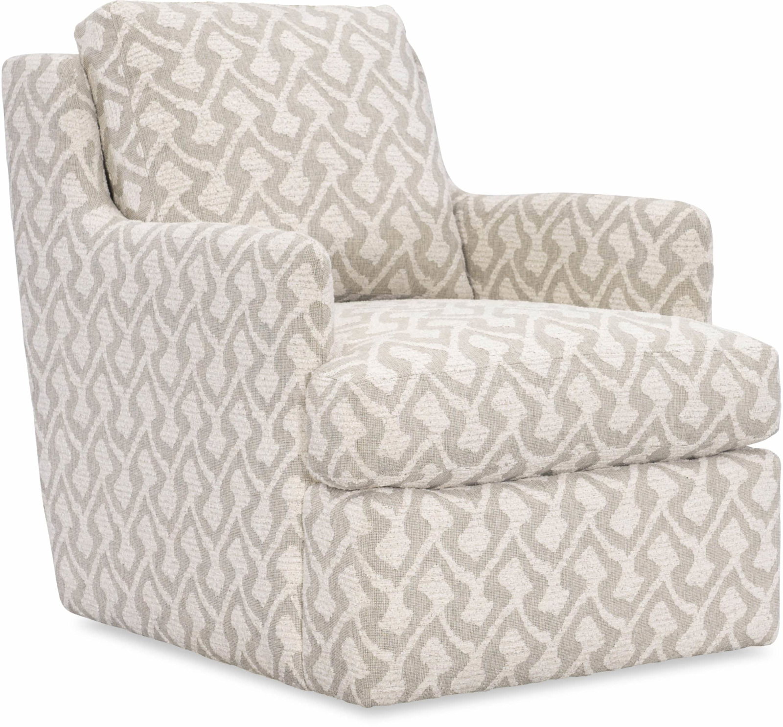 CR Laine 2882-05 Remington Chair CR Laine 2882-05 Remington Chair