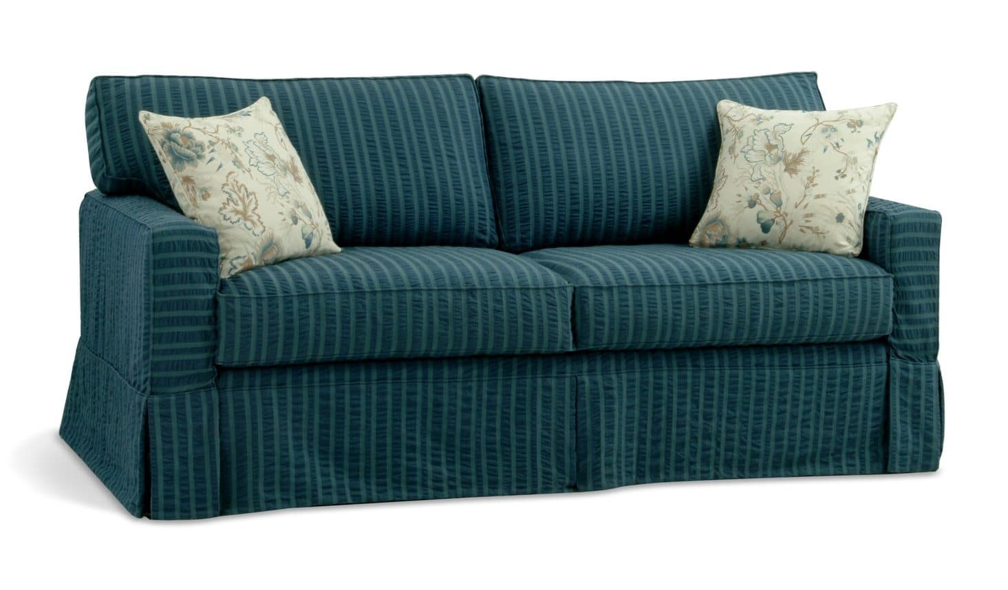 Four Seasons 320S CAROLINE 2 SEAT SOFA
