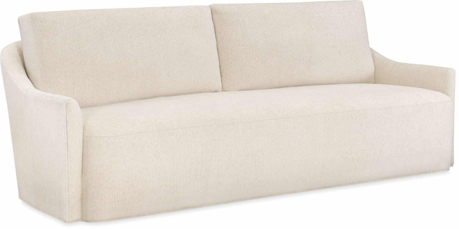 CR Laine 3223-21 Idris Long Sofa