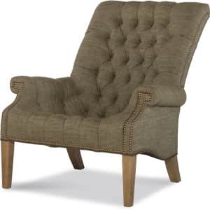 Wesley Hall 424 ROSS CHAIR