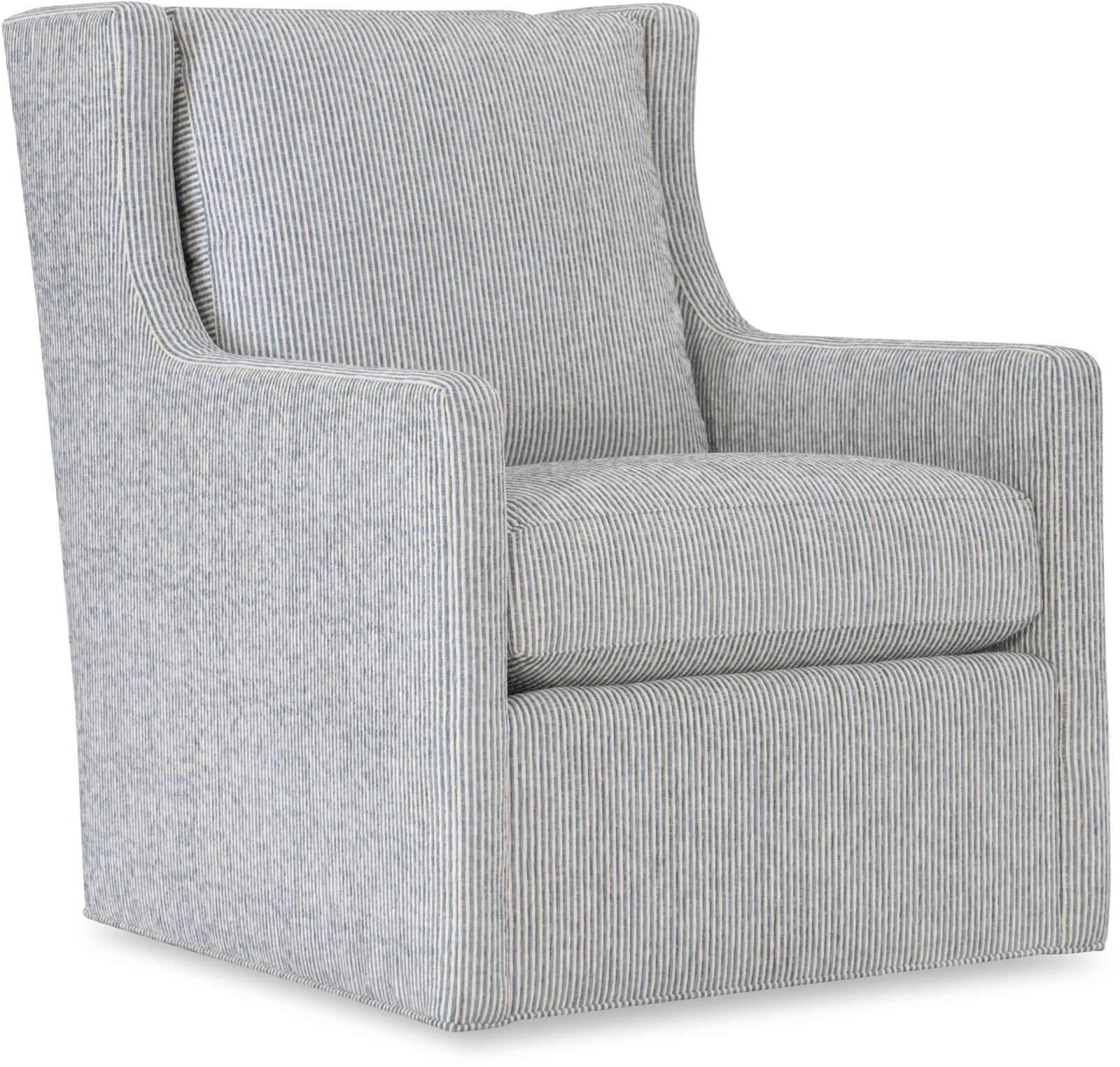 CR Laine 4256-05 Lois Chair
