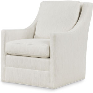 Wesley Hall 426 TRIVETTE SWIVEL CHAIR