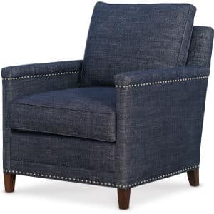 Wesley Hall 429 DOYEN CHAIR